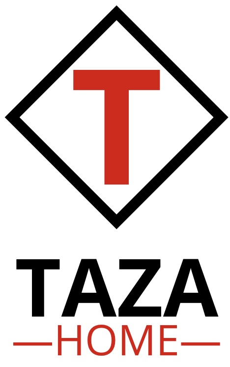 TAZA HOME